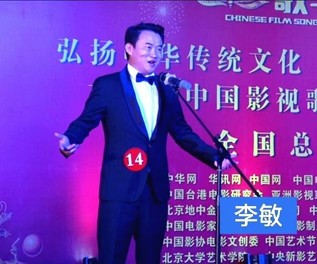d5db26cf9bcc187eec52b45aae96991.jpg