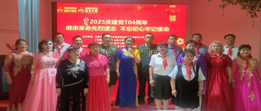 125d5c54cca46089ca78066f0479d39.jpg