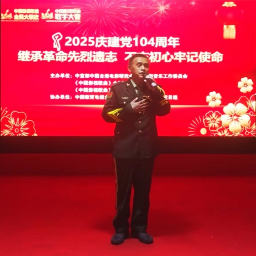 a844bd478a27ac9f832c8c98a59eaf9.jpg