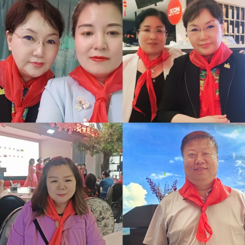 524af622a613b7cc297b8429b959cc0.jpg